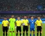 یک اتفاق ویژه در انتظار ستاره استقلال | آماده شدن کاپیتان تیم ایران برای مسابقات فوتبال 