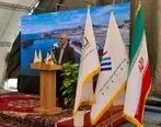 منافع منطقه ویژه پارسیان، متعلق به همه مردم ایران است