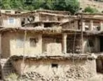  یاری بانک قرض الحسنه مهر ایران برای مقاوم‌سازی خانه‎ های روستایی
