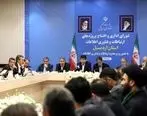 اینترنت فیبر نوری مبین‌نت در اردیبل افتتاح شد