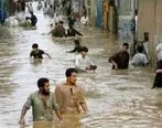 استمهال بدهی مقصرین حوادث رانندگی، هموطنان سیل زده سیستان و بلوچستان