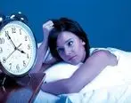 برای خواب شیرین ۸ ساعته باید چکار کنیم؟

