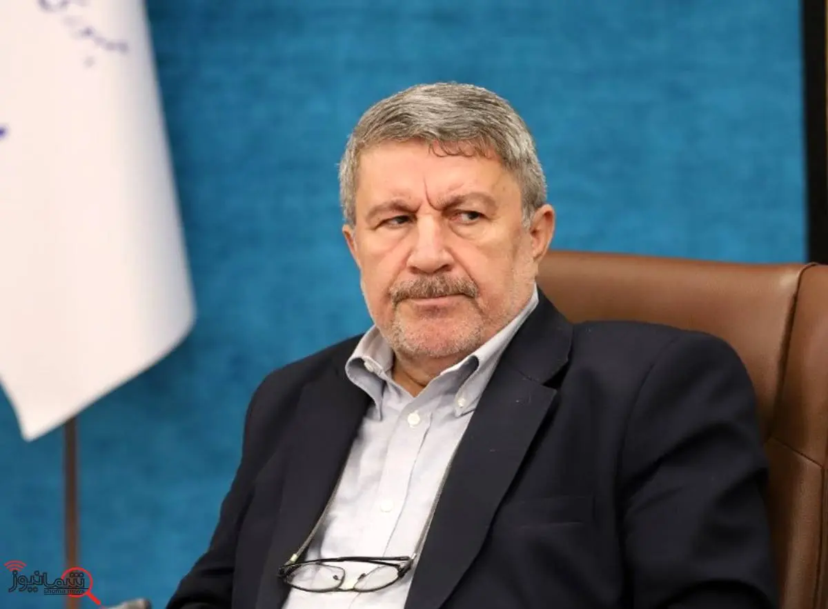 دولت صراحتاً با اینترنت طبقاتی مخالف است
