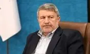 دولت صراحتاً با اینترنت طبقاتی مخالف است