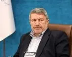 دولت صراحتاً با اینترنت طبقاتی مخالف است