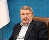 دولت صراحتاً با اینترنت طبقاتی مخالف است