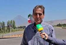 گام بلند منطقه آزاد ماکو در ارتقای حمل‌ونقل بین‌المللی و کاهش بار ترافیکی بازرگان