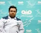 مدیریت داده‌محور و توسعه فردی با ابزارهای هوش مصنوعی در فولاد سنگان