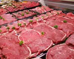 ماجرای گوشت های فاسد شده در فروشگاه شهروند به شورای شهر کشیده شد