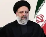 رئیسی از آمریکا برای ایرانیان سوغات آورد + جزئیات