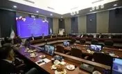 کیش نیازمند نگاهی تسهیل‌گرانه و تصمیم‌سازی درون‌جزیره‌ای است