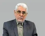 رژیم صهیونیستی قصد ایجاد کمربند ناامنی پیرامون ایران را دارد