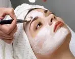 تنها راهکار برای روشن کردن پوست | روشی بی هزینه برای پوستی شفاف