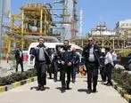  باید با تمام قدرت از سرمایه سهام‌داران صیانت کنیم