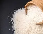 قیمت برنج ایرانی پخت | قیمت برنج ایرانی اصل در بازار چقدر شد 