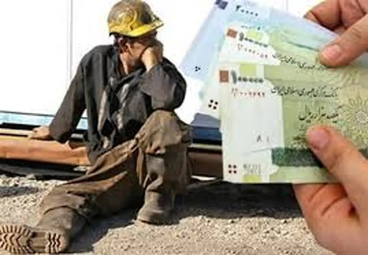 هزینه معیشت یک خانواده در تهران نزدیک 7 میلیون تومان !
