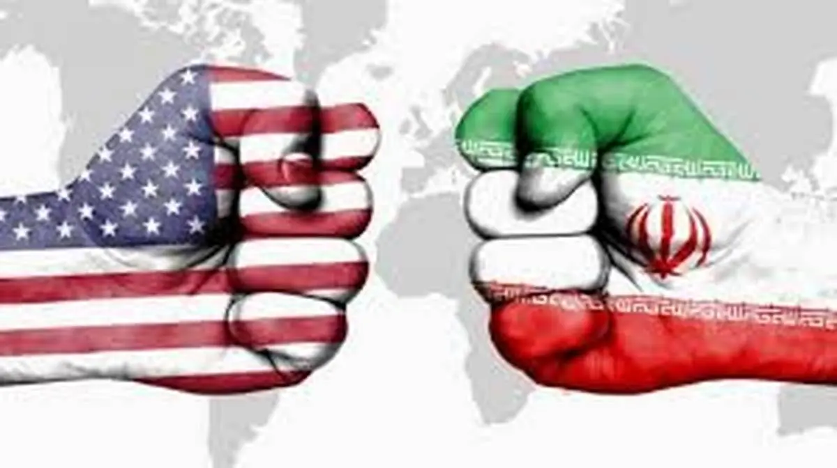 مجلس امریکا برای جلوگیری از درگیری با ایران طرح داد + جزئیات 