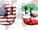 مجلس امریکا برای جلوگیری از درگیری با ایران طرح داد + جزئیات 