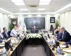 ۹۲ درصد ارزش دارایی توسعه معادن و فلزات بورسی است/ آقاجانلو: اقدام موثر «ومعادن» در توسعه اکتشافات 