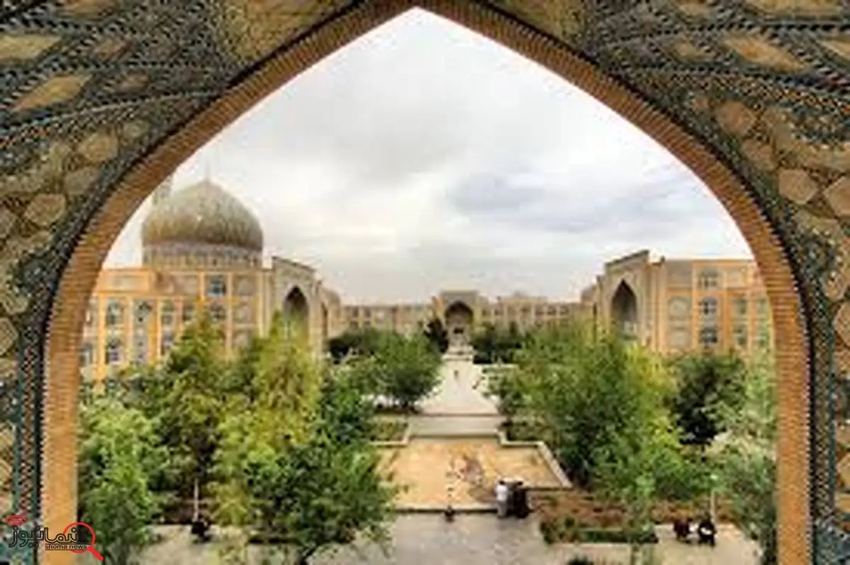 تحول نشریهنویسی در حوزه علمیه قم و تأثیر آن بر جامعه