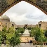 تحول نشریه‌نویسی در حوزه علمیه قم و تأثیر آن بر جامعه