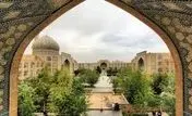 تحول نشریه‌نویسی در حوزه علمیه قم و تأثیر آن بر جامعه