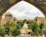 تحول نشریه‌نویسی در حوزه علمیه قم و تأثیر آن بر جامعه