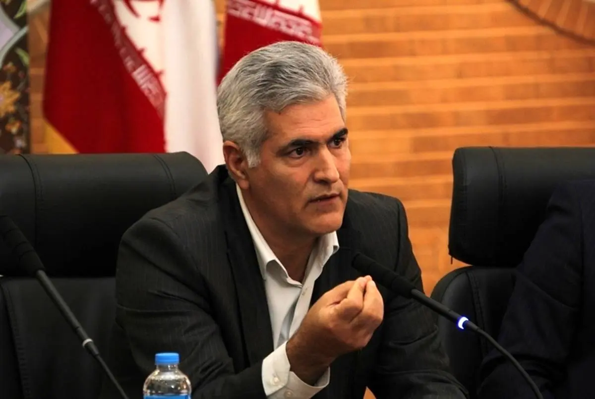 دکتر شیری: برند پست بانک ایران، بایستی اولویت اول همه کارکنان و کارگزاران باشد