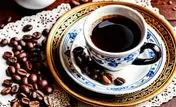 فال قهوه  روزانه / فال قهوه فردا پنشجشنبه 24 خرداد 1403 را بخوانید