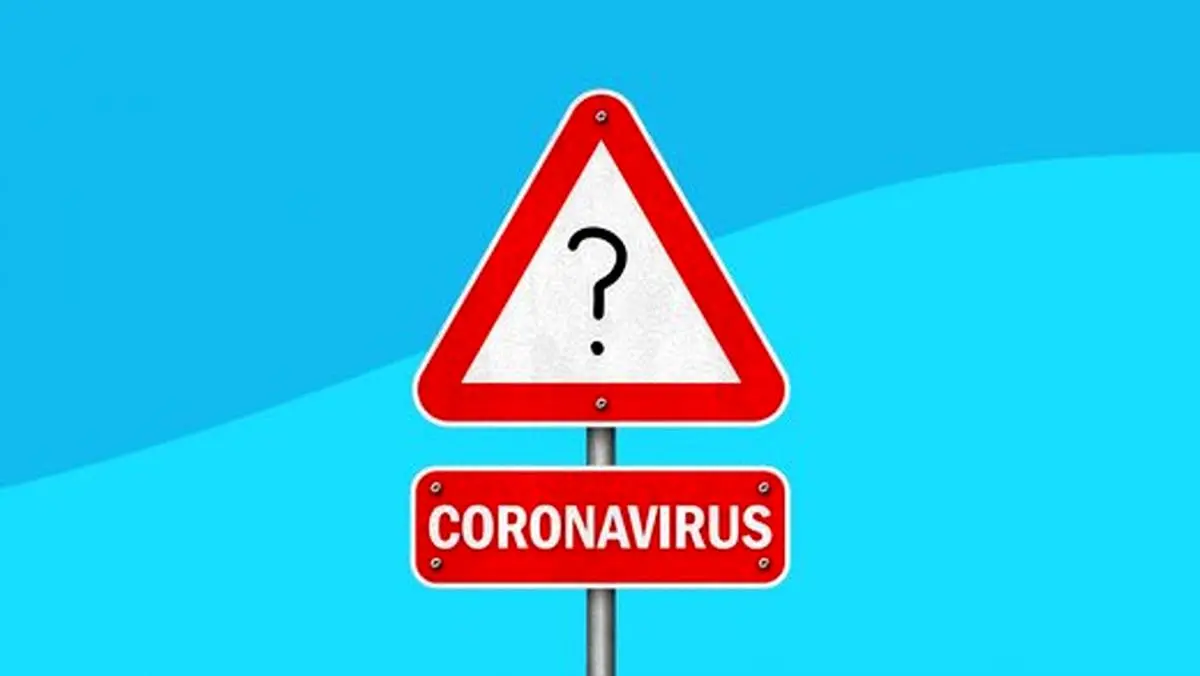 پاسخ به ۱۰ سوال درباره کرونا ویروس ؛ از زمان ساخت واکسن تا احتمال ابتلای دوباره
