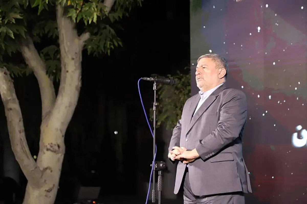 با همکاری اهالی رسانه میشود مشکلات را حل کرد