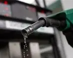 کم‌فروشی در پمپ بنزین‌ها را گزارش دهید