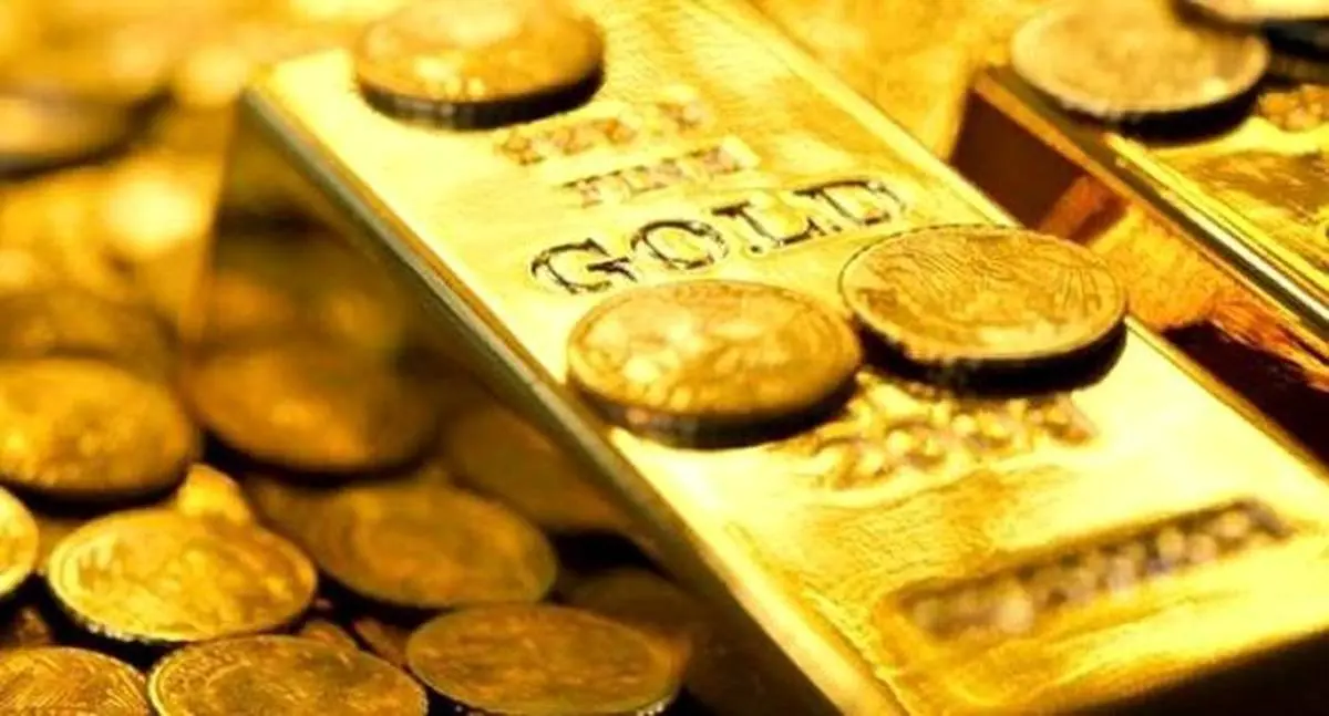 قیمت طلا، قیمت سکه، قیمت دلار، امروز جمعه 98/08/3+ تغییرات
