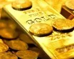 قیمت طلا، قیمت سکه، قیمت دلار، امروز جمعه 98/08/3+ تغییرات
