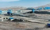 جاده اختصاصی معدن پروده طبس بهسازی می‌شود


