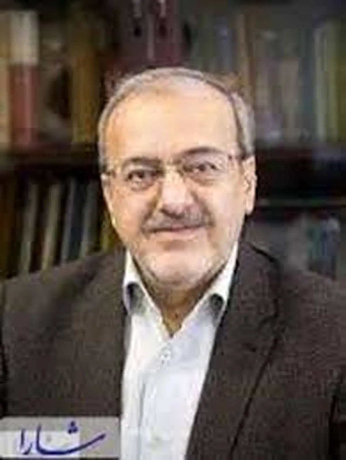 تبدیل سند به قانون، مطالبه جامعه روابط عمومی ایران است
