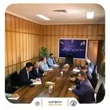مدیرعامل صندوق تامین خسارات بدنی:فقط ۱۳ درصد موتورسواران کشور بیمه‌نامه دارند
