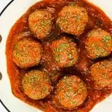 (فیلم) طرز تهیه کوفته مرغ خوشمزه