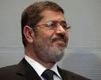 جزئیات مرگ مرسی و وضعیت مصر