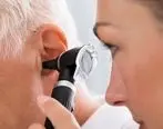 گوش درد در چه صورتی علامت کروناست؟