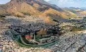 ثبت جهانی محوطه های پیش از تاریخ خرم آباد لرستان؛ میراثی نوظهور از زاگرس برای جهان


