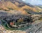 ثبت جهانی محوطه های پیش از تاریخ خرم آباد لرستان؛ میراثی نوظهور از زاگرس برای جهان


