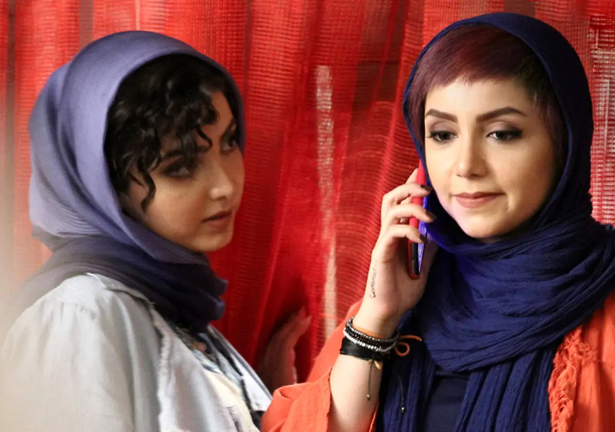 دانلود فیلم سینمایی و جذاب دینامیت با کیفیت عالی