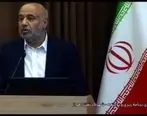 سرمایه گذاری ۱۵۰۰ میلیارد تومانی شرکت فولاد اکسین خوزستان در حوزه برق و گاز