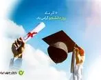 طرح‌های ویژه بانک مهر ایران برای دانشجویان

