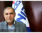پیام مدیرعامل شرکت ملی حفاری ایران به مناسبت روز مهندس