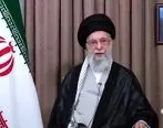 نیروهای مسلح، رژیم رذل صهیونی را بیچاره خواهندکرد/ مردم مطمئن باشند در این زمینه هیچ کوتاهی نخواهد شد