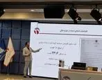 افزایش سرمایه گروه مدیریت سرمایه‌گذاری امید: گامی مؤثر به سوی تحولات مثبت در بازار سرمایه