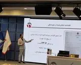 افزایش سرمایه گروه مدیریت سرمایه‌گذاری امید: گامی مؤثر به سوی تحولات مثبت در بازار سرمایه