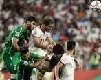 راهکار جدید عراقی ها برای پیروزی در مقابل تیم ملی ایران